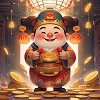kok西安站
